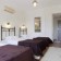 Gulet Otel